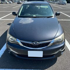 諸費用なし 香川発！車検満タン２年付き！令和7年9月まで！Blu...