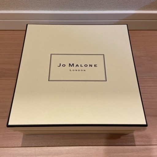 ジョーマローン　ギフトセット