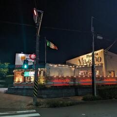 休日のリフレッシュ仲間を募集中。