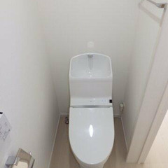 💥 自営業・水商売も👌 敷金礼金０円 😄    西武新宿線 下井草駅 徒歩7分 ❗️中野区鷺宮６丁目15-11 ❗️ SMT02250 - 不動産