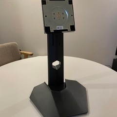 DELLモニタースタンド