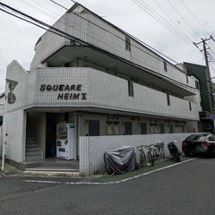 💥 自営業・水商売も👌 敷金礼金０円 😄    東京メトロ東西線...
