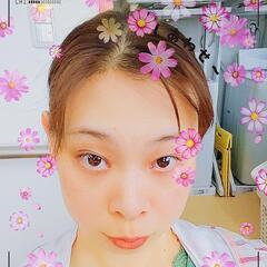 優里さんスキな方へ♥️