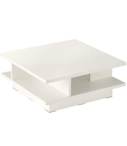 センターテーブル　他3点セット　関西限定