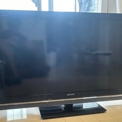 SONY BRAVIA