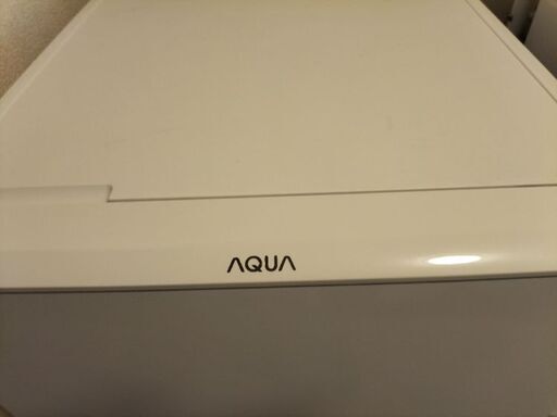 その他 AQUA126L 13EB