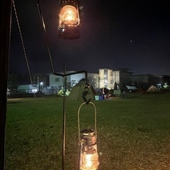 三河から湖西くらいで仲間募集
