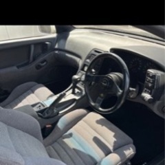z32売りの画像