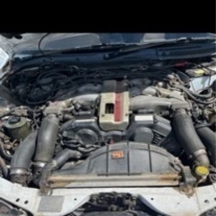 z32売りの画像