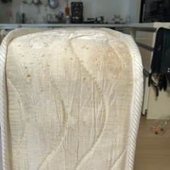 マットレス180×80サイズの画像