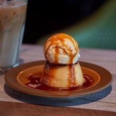 カフェやランチに一緒に行きませんか？✨