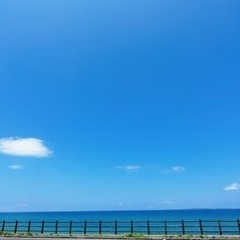 🏝️種子島で住み込みの整備士さん募集してます‼️の画像