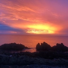 🏝️種子島で住み込みの整備士さん募集してます‼️の画像