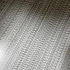フロアタイル 25枚 45×45㎝の画像