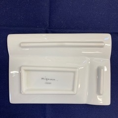 小皿  ４枚の画像