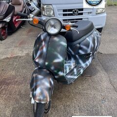 お取引頂きました。初期不良対応車両です♪　愛知県公安委員会登録業...