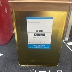 brother gtx Pro プリンター　ジャンク品の画像