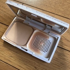 セザンヌ　ファンデーションの画像