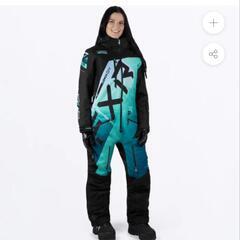 スノーモービル スポーツの中古が安い！激安で譲ります・無料で