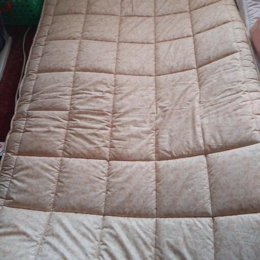 ほぼ新品です。どなたか、お願いします