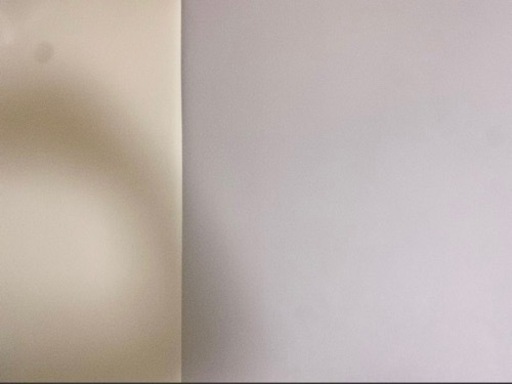 カラズマット プレイマット Caraz 140×200×4cm リバーシブル