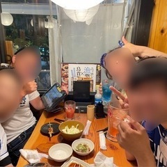 8月26日🐉ドラゴンズファンイベントin世界の山ちゃん飲み会‼️ − 愛知県