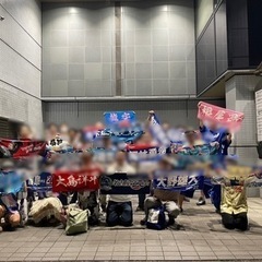8月26日🐉ドラゴンズファンイベントin世界の山ちゃん飲み会‼️ - 名古屋市