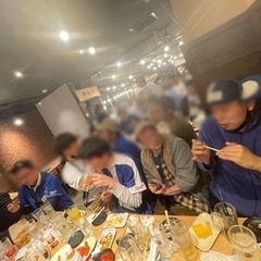 8月26日🐉ドラゴンズファンイベントin世界の山ちゃん飲み会‼️ - その他