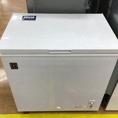 【トレファク神戸新長田 】レマコム株式会社の1ドア冷凍庫です！！【取りに来れる方限定】 トレファク神戸新長田 】レマコム株式会社の1ドア冷凍庫です