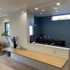 鶴岡市藤島床下冷暖房体感会