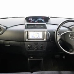 不動の人気車種🚗✨　トヨタ ｂＢの画像