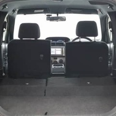 不動の人気車種🚗✨　トヨタ ｂＢの画像