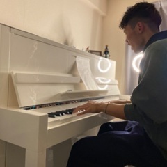 大人のためのピアノ教室『 maru music』@福岡市中央区天神大名の画像
