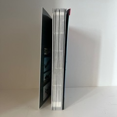 零戦と日本の名機　中古本の画像