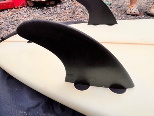 美品]サーフボード 2024 ショートボード ケース付き 極美品꧂ ヴァン
