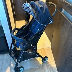 ベビーカー無料です🌿まだあります✨