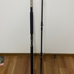 MCワークス RAISING BULL 95SD SP