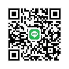 栃木県芳賀郡の訪問看護のお仕事‼福利厚生が充実したアットホームな訪問看護ステーションで働きませんか？の画像