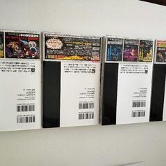 呪術回戦の画像