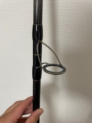FCLLABO UC10PRO