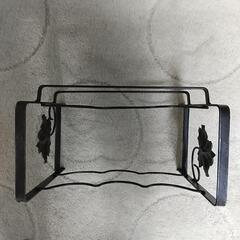 ワインホルダー  の画像