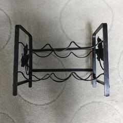 ワインホルダー  