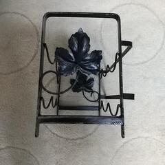 ワインホルダー  の画像