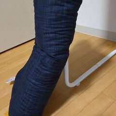 0円！そば殻枕 国内製（固め）の画像