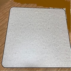 こたつ　無料の画像