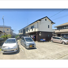 【30分／1袋1250円！】草むしり（45Lのゴミ袋使用）&除草...