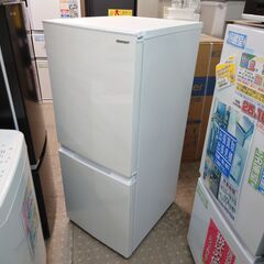 ?安心の除菌洗浄済?SHARP 2ﾄﾞｱ 冷蔵庫 2022年製 保証有り【愛千143】 