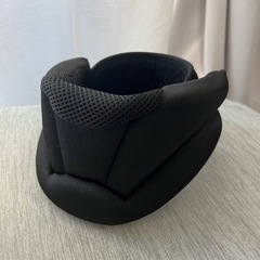 首用サポーター