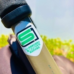 APRICA ベビーカー バギーの画像