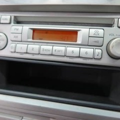 2010年式、軽自動車、ロープライスの画像